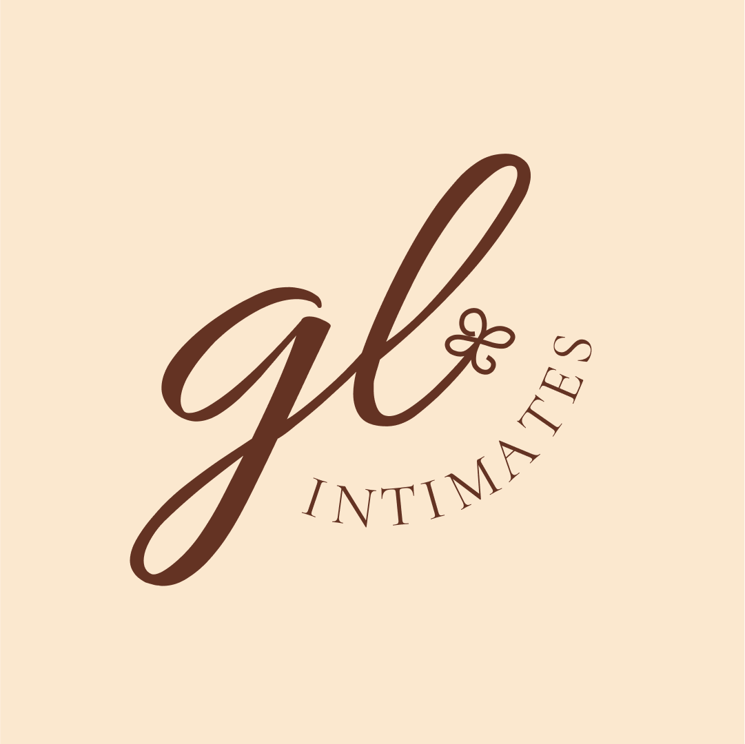 Gabi Linge Intimates